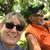 Missy Hopkins Kenworthy's profile image