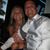 Tracie Carbone Cosco's profile image