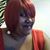 Teheara Baker's profile image
