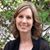 Deb Jones Melkonian's profile image
