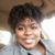 Jasmine Jennings's profile image