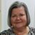 Judith Ann Buttram Reed's profile image
