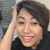 Sophia Nguyenle's profile image