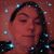 Jennifer Duranceau's profile image