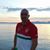Michael Van Der Kamp's profile image