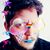 Andy Bursavich's profile image