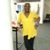 Sheilan Drayton-Cong's profile image