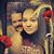 Janett Thomas Franke's profile image