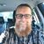 Greg Koch's profile image