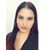Cecilia Hernandez's profile image