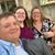Melanie Mowrer Rauch's profile image