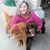 Lori Reinhardt's profile image