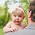 Tracy Blair's profile image