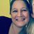 Mary Piotrowski's profile image
