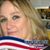 Belinda Hatfield's profile image