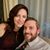 Beverly Miloian's profile image