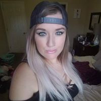 Sara Mae Scribner's profile image