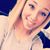 Kendra Hagert's profile image