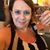 Kevin R. Tocci's profile image