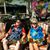 Carol Wascher's profile image