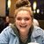 Mallory McDaniel's profile image