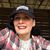 Tracey Cole Thagard George's profile image
