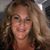 Melissa Dalton's profile image