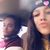 Amaya Schuler's profile image