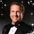 Christopher Heath Brown's profile image