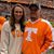 Brandon McDaniel's profile image