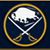 Jason Kalbeck's profile image