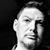 Scott Condra's profile image