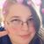 Shelby Wright's profile image