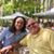 Eddie Maza's profile image