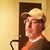 Glenn Schwartz's profile image