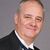 Larry K. Blakely's profile image