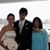 Debbie Viera Reis's profile image