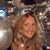 Silvia Matera Gerber's profile image