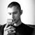 David Zubia's profile image