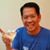 Peter K. Dang's profile image
