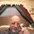 Steven Stimac's profile image