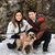 Nicole Schlenter's profile image