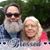 Greta Swann's profile image