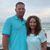 April Saavedra McGill's profile image