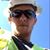Dusty Spears's profile image