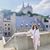 Alejandra Garcia's profile image