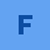 Fort Knox Mini-Storage's profile image