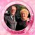 Donna Levy Cramer's profile image