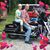 Gerri Kendall's profile image