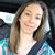 Faridah Perez's profile image